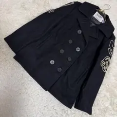 Item thumbnail for item 9762e38e-8be7-4b58-a642-5c3c55592ba9