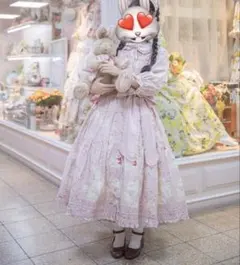 2026年最新】ピンクハウス ペチコートの人気アイテム - メルカリ