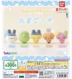 オルアル様 リクエスト 2点 まとめ商品