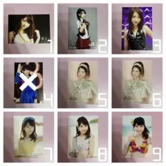 2026年最新】柏木由紀 生写真の人気アイテム - メルカリ