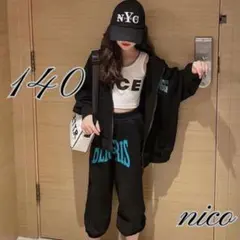 チア ダンス部 部活着 パーカー - メルカリ