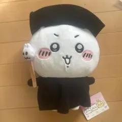 レア★マザーガーデン しろたん 忍者たん 忍者 ぬいぐるみ 中古品 レア☆マザーガーデン しろたん 忍者たん 忍者 ぬいぐるみ 中古品