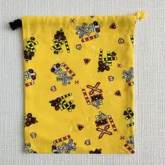 chami様 リクエスト 2点 まとめ商品