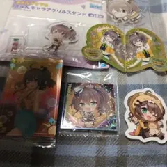 夏色まつり まとめ売り