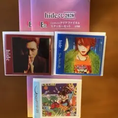 Item thumbnail for item c3c8423d-7fb2-40c3-82bb-15809f1092de