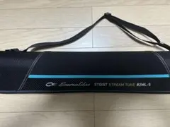 2025年最新】ストイストST 82ML-5の人気アイテム - メルカリ