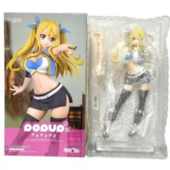 内箱未開封 POP UP PARADE ルーシィ・ハートフィリア XL サイズ