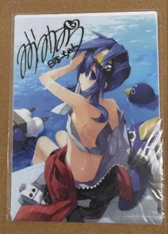 2025年最新】ネプテューヌ サインの人気アイテム - メルカリ