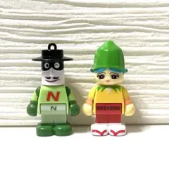 Item thumbnail for item 996b5ee3-a758-400c-b279-2e1b5f29084b