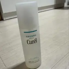 Curél 潤浸保湿 化粧水 III とてもしっとり 150mlのサムネイル