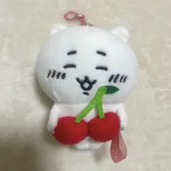 ちいかわ ご当地マスコット ぬいぐるみ キーホルダー