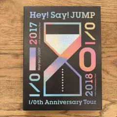 Item thumbnail for item 42699f9b-bcb0-42f7-b551-10e8130befc9