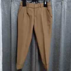 ロートレアモン