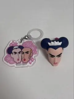 クレヨンしんちゃん　ヘンダーランドの大冒険　あそーとセット