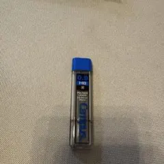 Item thumbnail for item 9b474847-6304-4a5c-8905-7903fda67d9b