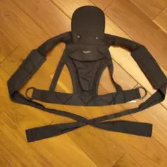 メッシュ 抱っこひも