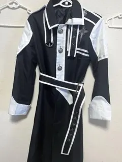 Item thumbnail for item ee19d327-057f-40bf-b1a9-d49b731e41dd