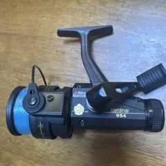 Item thumbnail for item 56bd1519-d131-4852-99fb-0456ae3b91eb