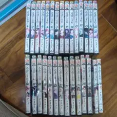 この音とまれ！ 1〜29巻 セット
