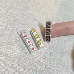 Ann様 リクエスト 3点 まとめ商品