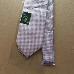 ネクタイ