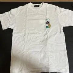 XLARGE Tシャツ M ホワイト