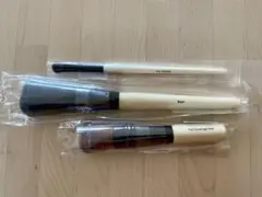 Item thumbnail for item 96533792-8519-4e77-bb99-96bdd8a5a213