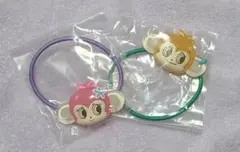 Item thumbnail for item a7b6ddf9-5307-4a4a-8de7-58216b6f3276