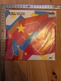 Item thumbnail for item cdb54189-3138-4c81-9433-ba717110279d