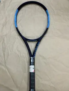 ウイルソン　ウルトラCV 100グリップサイズ2