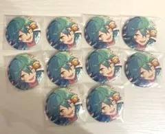 2025年最新】宝丈萊香の人気アイテム - メルカリ