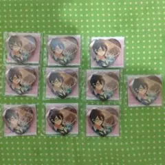 2026年最新】ホワイトデー缶バッジ あんスタの人気アイテム - メルカリ