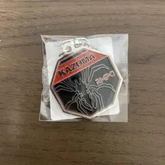 2026年最新】the rampage グッズ 川村壱馬の人気アイテム - メルカリ