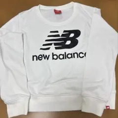 Item thumbnail for item ce6c8819-48fc-40f5-9d69-f9ee4125d35f