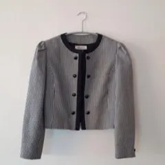 Item thumbnail for item f1f0c6b6-9435-44ca-9655-6bd9ba050335