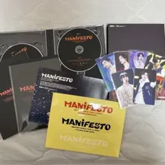 enhypen 京セラドーム公演　DVD