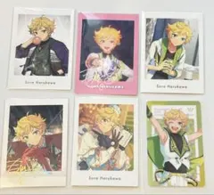 あんスタ 春川宙