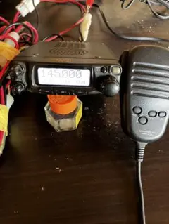 b*a様 PATLITE 製 サイレンアンプ SAP-510FBV 07L - メルカリ