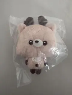 Item thumbnail for item 6702f7a5-83f4-47c8-a0a3-6adbf972af36