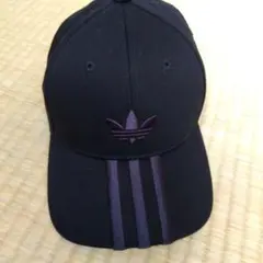 Item thumbnail for item 780b6224-a9fc-4ffd-9f6c-4a43ec0c7d4f