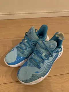 2025年最新】curry11の人気アイテム - メルカリ