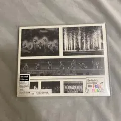 Kis-My-Ft2/LIVE TOUR 2019 FREE HUGS!〈2枚…