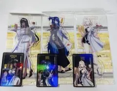 鋼の錬金術師 トレーディングカード PART2 ノーマルカードまとめ売り