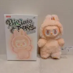 ラブブ♡エナジー♡正規品♡