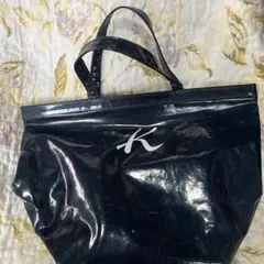 キタムラバッグ