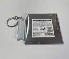 【SEVENTEEN CAFE 2025】 アクリルキーホルダー DINO