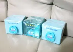 ハンギョドン　スタッキングチェスト　チェスト　収納　小物入れ　サンリオ