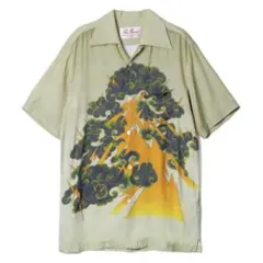 TRADMAN'S Aloha Blossom アロハブロッサム　　42 盆栽のサムネイル
