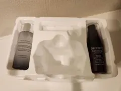 コスメデコルテ アドバンストリペアセラム ユースパワーエッセンスローション