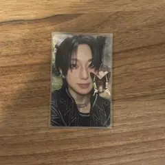 Item thumbnail for item cd2d4281-5fa5-4f28-9bf5-659386669d9d